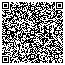 QR code with Suten Inc contacts