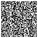 QR code with Swords 'n Things contacts