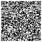 QR code with Cambinotech Computer Consulting LLC contacts
