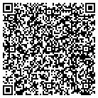 QR code with Consolidation Cross Dock contacts