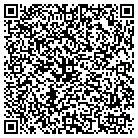 QR code with Symmetry Technology Center contacts