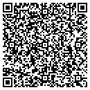 QR code with Cloudscapes Consulting contacts