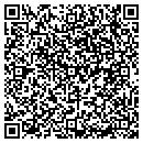 QR code with Decisionone contacts