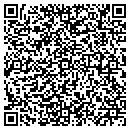 QR code with Synergy 3 Corp contacts