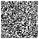 QR code with Ed Carroll Motor CO Inc contacts