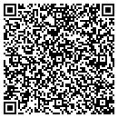 QR code with Scrivens Construction contacts