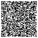QR code with Earnest Choice Jr contacts