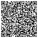 QR code with Tepper-Kalmar Assoc contacts