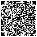 QR code with Deep Cow Software contacts