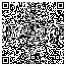QR code with The Video Scene contacts