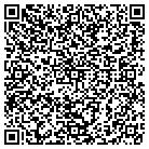 QR code with Technical Support Today contacts
