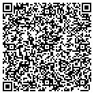 QR code with Delta Autumn Consulting LLC contacts