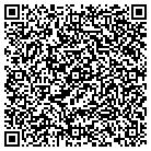 QR code with Intouch Massage Therapists contacts
