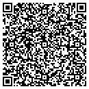 QR code with All-Jacks Plus contacts