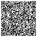 QR code with Deltek Inc contacts