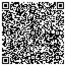 QR code with Intuitive Bodywork contacts