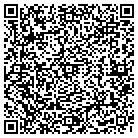 QR code with Think Video Studios contacts