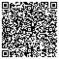 QR code with Three Lions Video contacts
