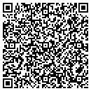 QR code with Sexton Joshua T contacts