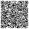 QR code with Morley Building Co contacts