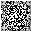 QR code with Design CO contacts