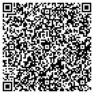 QR code with Ent Consultants Of North Ms contacts