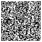 QR code with Greenworks Lawn Service contacts
