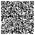 QR code with Eddie Becker contacts