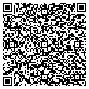 QR code with Fortenberry Consulting contacts