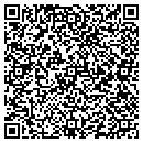 QR code with Deterministic Solutions contacts