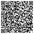 QR code with Edgar V Anderson contacts