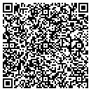 QR code with Greenworks LLC contacts