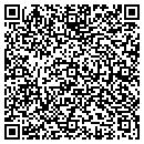 QR code with Jackson Massage Therapy contacts