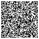 QR code with Detica Net Reveal contacts