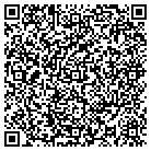 QR code with Times Of Your Life Video Svcs contacts