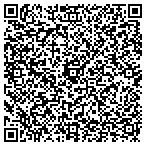 QR code with Shane Dean Construction, Inc. contacts