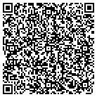 QR code with Times To Remember Video Inc contacts