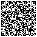 QR code with Edward Joseph Reidy contacts