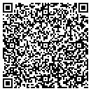 QR code with Dialogic Inc contacts
