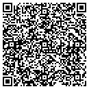 QR code with Greg's Landscaping contacts