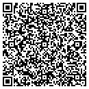 QR code with Edwards Hillary contacts