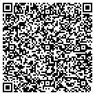 QR code with Greg Wells Landscaping & Sons contacts