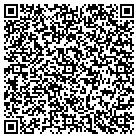 QR code with Insight Business Development Inc contacts