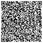QR code with Time Warner Entertainment Company L P contacts