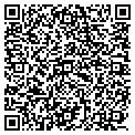 QR code with Grizzlys Lawn Service contacts