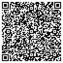 QR code with Shawn Mann Construction contacts