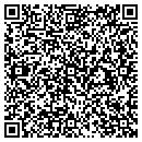 QR code with Digital Sourcery Inc contacts