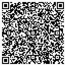 QR code with Groovelab Recordings contacts