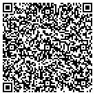 QR code with Trak Net Internet Service contacts