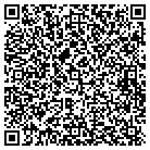 QR code with Shea Built Construction contacts